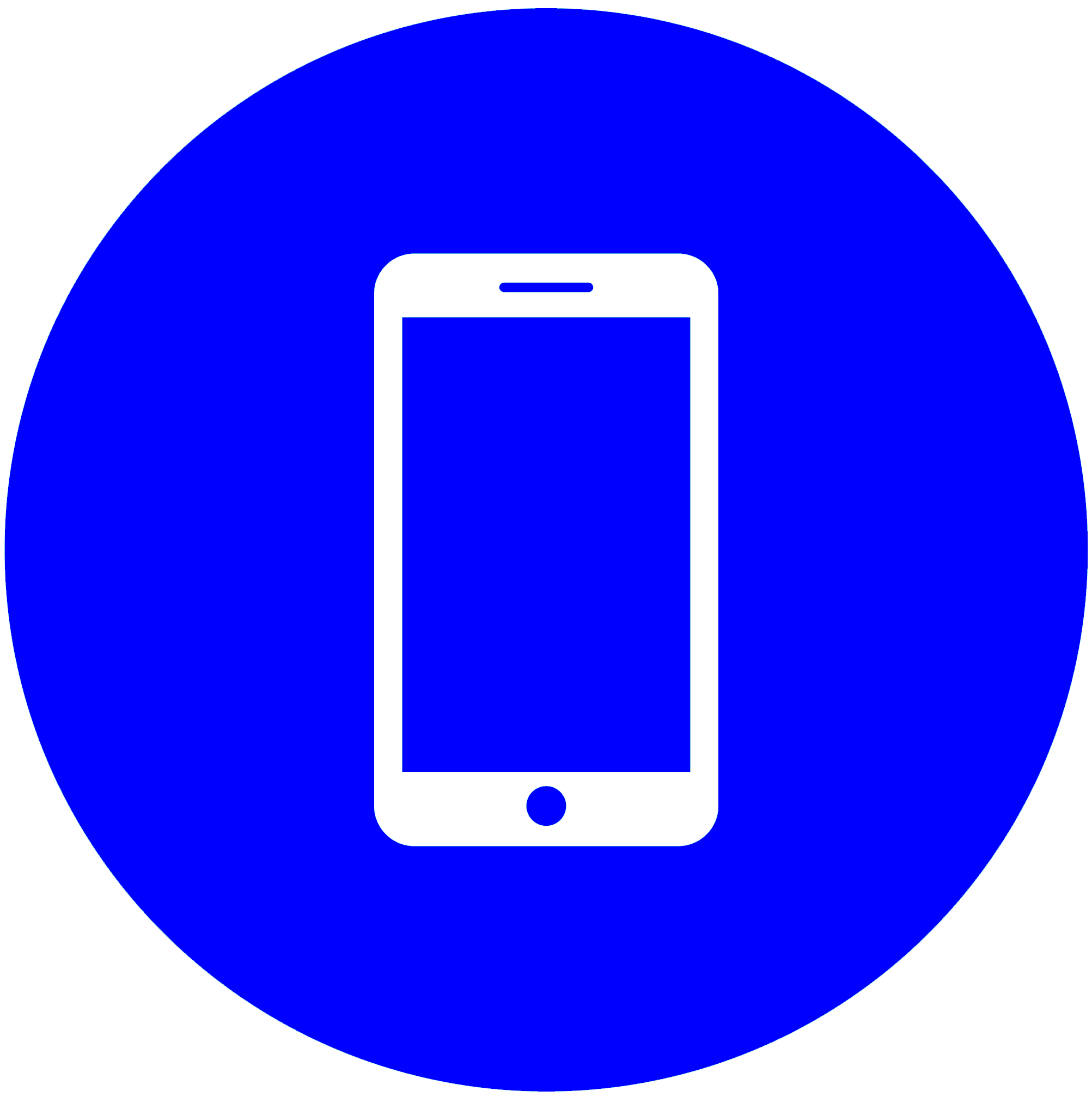 izmir klima servisi whatsapp ikonu