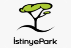 İstinya Park izmir klima servisi referansı
