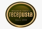 Recep Usta izmir klima servisi referansı