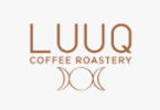 Luuq Cafe izmir klima servisi referansı