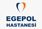 Medipol Hastanesi izmir klima servisi referansı