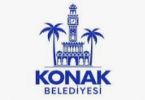 Konak Belediyesi izmir klima servisi referansı