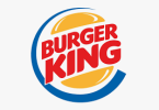 Burger King izmir klima servisi referansı
